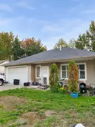 33972 Old Yale Road, Abbotsford, BC