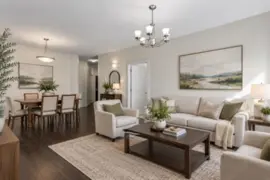 117 3133 Riverwalk Avenue, Vancouver, BC