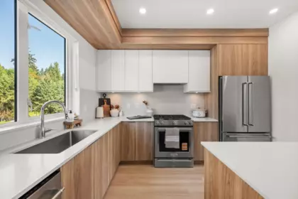 75 16487 89 Ave, Surrey, BC, Surrey — Townhouse for sale