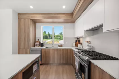 75 16487 89 Ave, Surrey, BC, Surrey — Townhouse for sale
