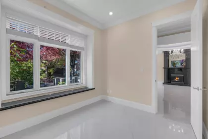 6830 Vivian Street, Vancouver, BC, Vancouver — Single Family Residence for sale