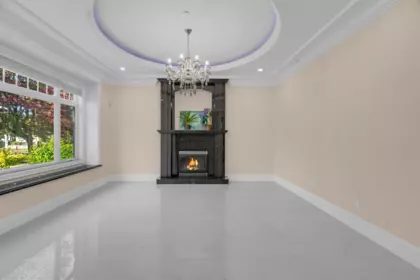 6830 Vivian Street, Vancouver, BC, Vancouver — Single Family Residence for sale