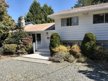 1074 Bayview Drive, Delta, BC, Delta — Single Family Residence for sale