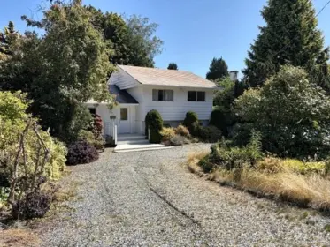1074 Bayview Drive, Delta, BC, Delta — Single Family Residence for sale