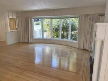 1074 Bayview Drive, Delta, BC, Delta — Single Family Residence for sale