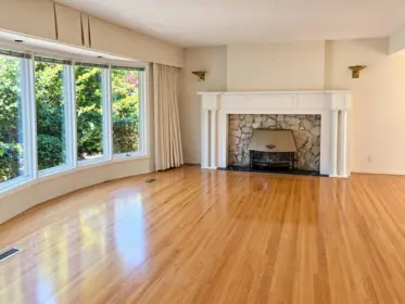 1074 Bayview Drive, Delta, BC, Delta — Single Family Residence for sale