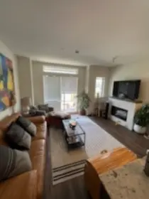 5942 Beachgate Lane, Sechelt, BC, Sechelt — Townhouse for sale