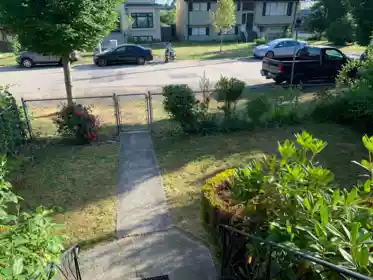 3373 Queens Avenue, Vancouver, BC, Vancouver — Single Family Residence for sale