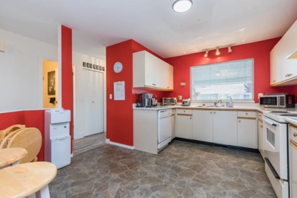 239 7610 Evans Road, Chilliwack, BC, Chilliwack — Townhouse for sale