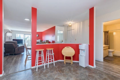 239 7610 Evans Road, Chilliwack, BC, Chilliwack — Townhouse for sale