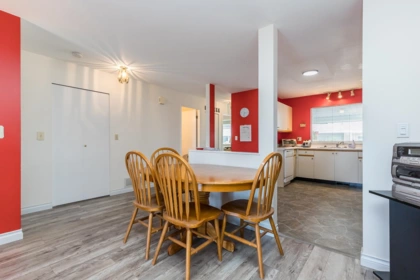239 7610 Evans Road, Chilliwack, BC, Chilliwack — Townhouse for sale
