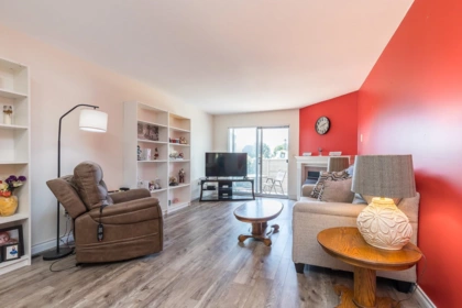 239 7610 Evans Road, Chilliwack, BC, Chilliwack — Townhouse for sale