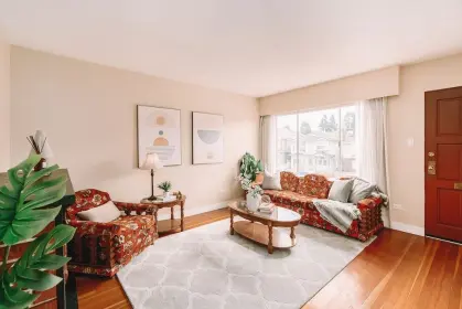 5645 Lanark Street, Vancouver, BC, Vancouver — Single Family Residence for sale