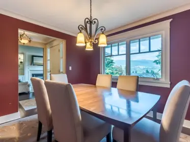 2346 Sumpter Drive, Coquitlam, BC, Coquitlam — Single Family Residence for sale