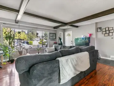 10169 Mary Drive, Surrey, BC, Surrey — Single Family Residence for sale