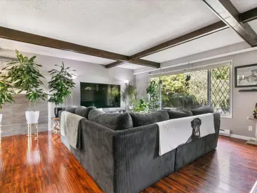10169 Mary Drive, Surrey, BC, Surrey — Single Family Residence for sale