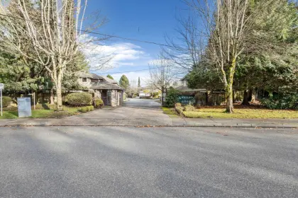 407 6866 Nicholson Road, Delta, BC, Delta — Townhouse for sale