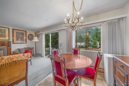 34 38175 Westway Avenue, Squamish, BC, Squamish — Apartment/Condo for sale