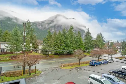 34 38175 Westway Avenue, Squamish, BC, Squamish — Apartment/Condo for sale