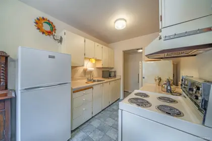 34 38175 Westway Avenue, Squamish, BC, Squamish — Apartment/Condo for sale