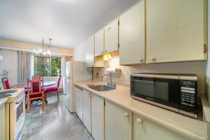 34 38175 Westway Avenue, Squamish, BC, Squamish — Apartment/Condo for sale