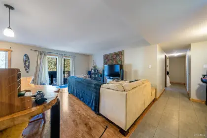 20 38173 Westway Avenue, Squamish, BC, Squamish — Apartment/Condo for sale