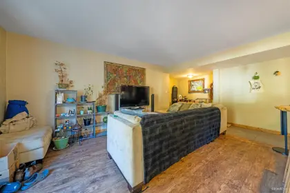 20 38173 Westway Avenue, Squamish, BC, Squamish — Apartment/Condo for sale