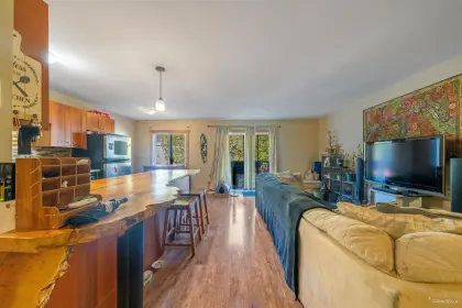 20 38173 Westway Avenue, Squamish, BC, Squamish — Apartment/Condo for sale