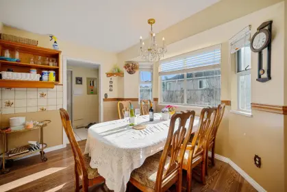14326 Currie Drive, Surrey, BC, Surrey — Single Family Residence for sale