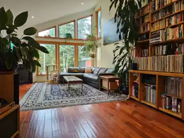 2168 Skyline Drive, Squamish, BC, Squamish — Single Family Residence for sale