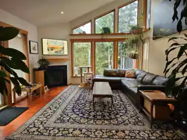 2168 Skyline Drive, Squamish, BC, Squamish — Single Family Residence for sale