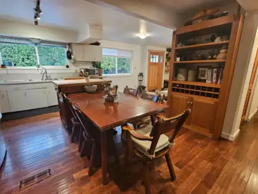 2168 Skyline Drive, Squamish, BC, Squamish — Single Family Residence for sale