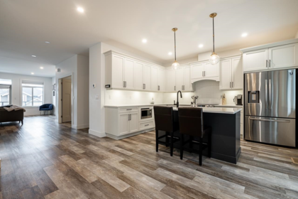 46374 Uplands Road, Chilliwack, BC, Chilliwack — Single Family Residence for sale
