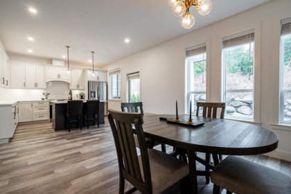 46374 Uplands Road, Chilliwack, BC, Chilliwack — Single Family Residence for sale