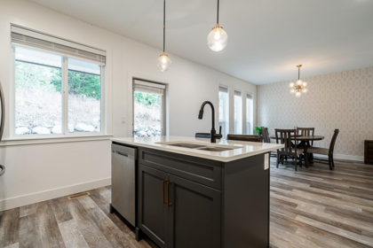 46374 Uplands Road, Chilliwack, BC, Chilliwack — Single Family Residence for sale