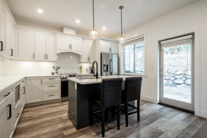 46374 Uplands Road, Chilliwack, BC, Chilliwack — Single Family Residence for sale