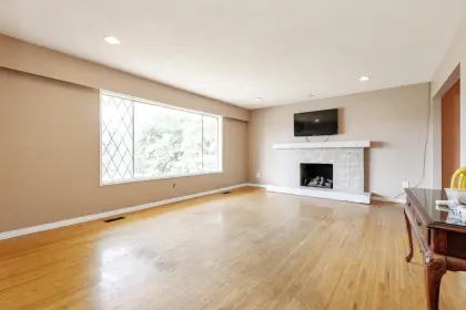 498 Glencoe Drive, Port Moody, BC, Port moody — Single Family Residence for sale