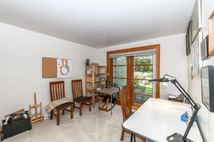 20 133 Corbett Road, Salt Spring Island, BC, Salt Spring Island — Townhouse for sale