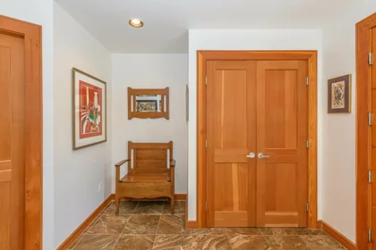 20 133 Corbett Road, Salt Spring Island, BC, Salt Spring Island — Townhouse for sale
