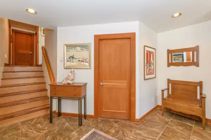 20 133 Corbett Road, Salt Spring Island, BC, Salt Spring Island — Townhouse for sale