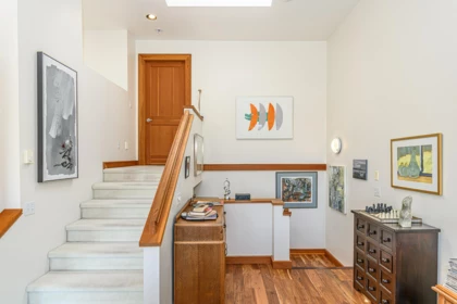 Mudroom Photo of 20 133 Corbett Road, Salt Spring Island, BC