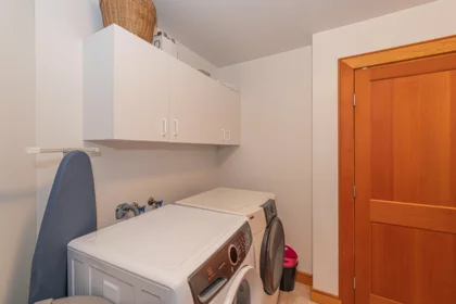 Primary Bedroom Photo of 20 133 Corbett Road, Salt Spring Island, BC