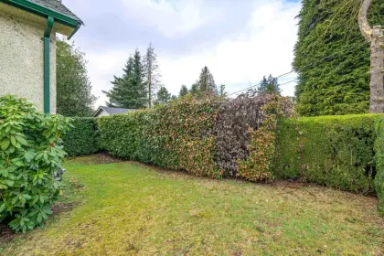 2815 Maple Street, Abbotsford, BC, Abbotsford — Single Family Residence for sale