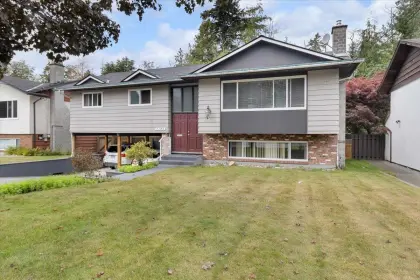 7125 114a Street, Delta, BC, Delta — Single Family Residence for sale