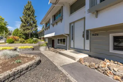 9126 Applehill Crescent, Surrey, BC, Surrey — Single Family Residence for sale