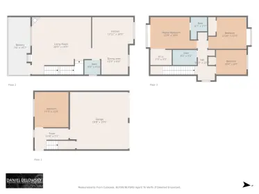 15 9140 Hazel Street, Chilliwack, BC, Chilliwack — Townhouse for sale