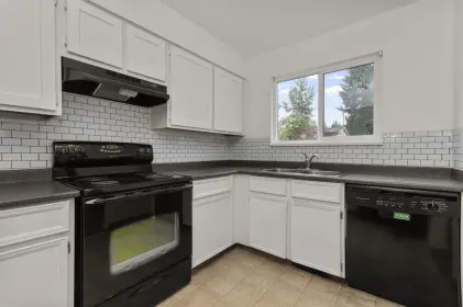 32378 Grebe Crescent, Mission, BC, Mission — Half Duplex for sale
