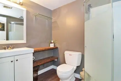 6075 195a Street, Surrey, BC, Surrey — Single Family Residence for sale