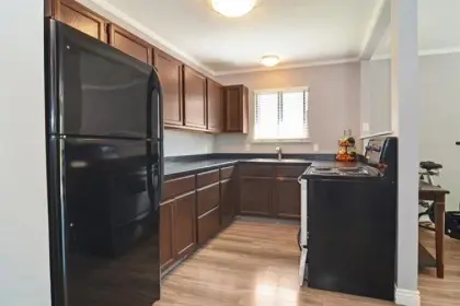 6075 195a Street, Surrey, BC, Surrey — Single Family Residence for sale