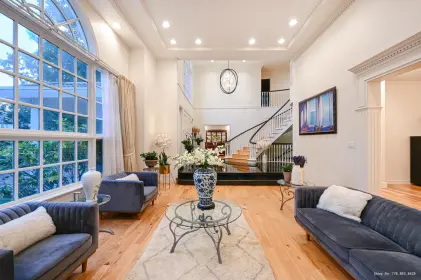 6868 Adera Street, Vancouver, BC, Vancouver — Single Family Residence for sale